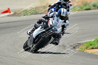 media/May-31-2025-Classic Track Day (Sat) [[da23ab3028]]/Group B/Session 3 (Turns 10 and 11)/